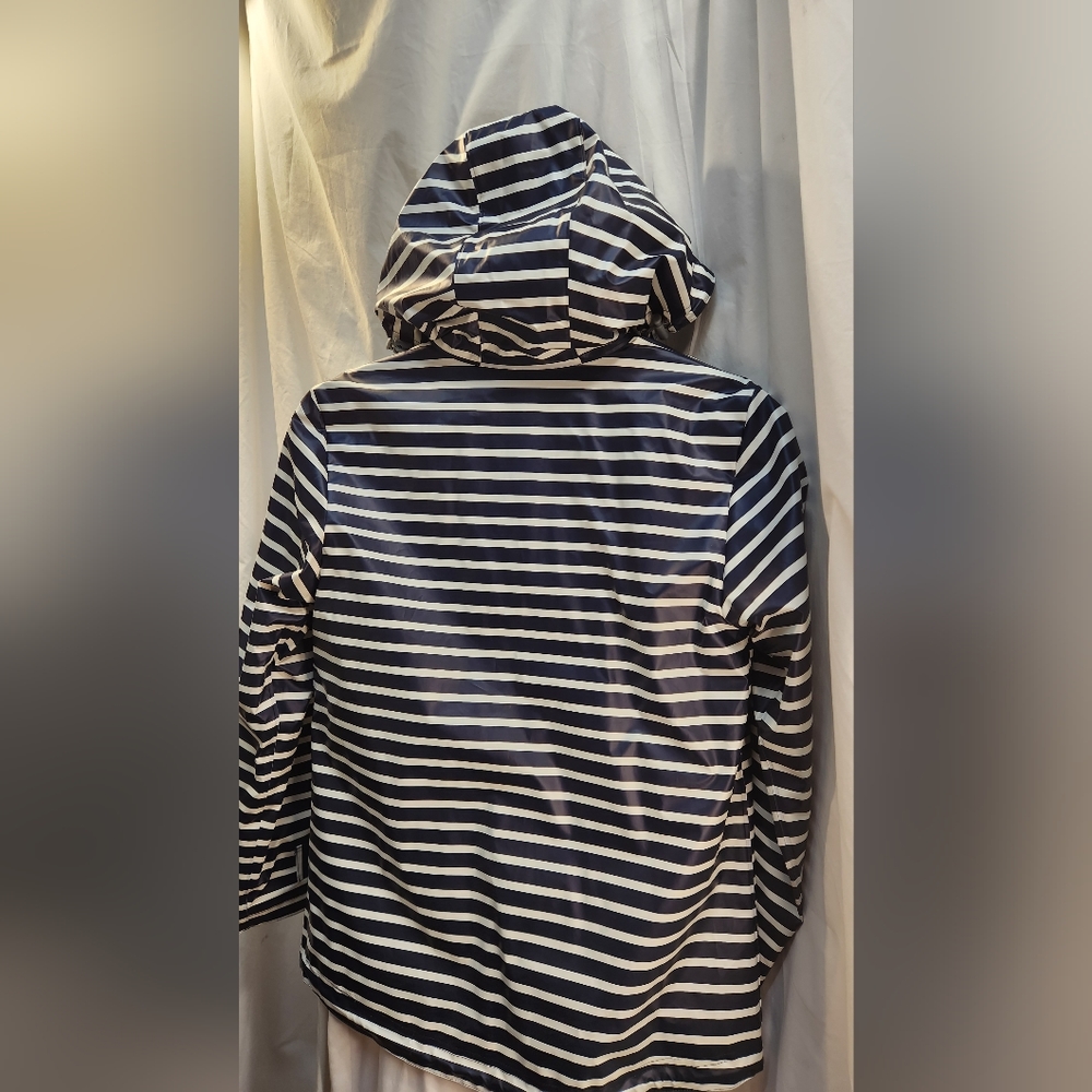 CHARLES RIVER APPAREL JACKET - Picture 4 of 8